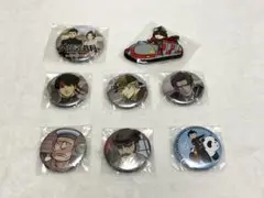 2025年最新】大逆転裁判 花やしきの人気アイテム - メルカリ