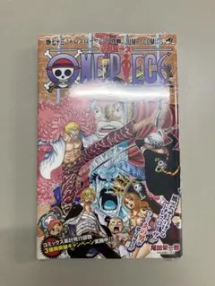 2026年最新】ワンピース 漫画 バラ売りの人気アイテム - メルカリ