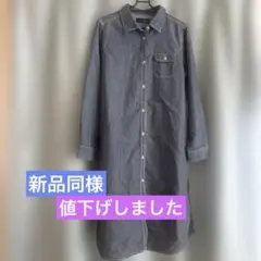 Item thumbnail for item f9c1005b-66d9-4a41-bbe5-71d45e56ba17