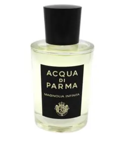 アクアディパルマ MAGNOLIA マグノリア インフィニタ 100ml 香水のサムネイル