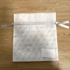 Item thumbnail for item b829df7e-d0bc-45c2-8bb1-109e0d1dc2c4