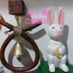 Item thumbnail for item 3f42c1ec-d83e-469d-8b20-53eb06c14cd1