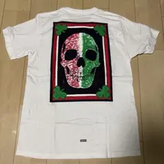 NEIGHBORHOOD TOTEM/ C-CREW L ネイバーフッド - メルカリ