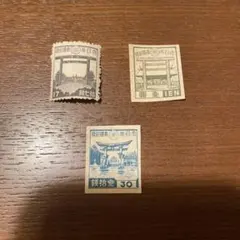 Item thumbnail for item 617ac844-296e-46a6-8427-bcac63c421e2