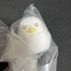 ハイキュー　おすわりちょこん2 テンドウワシ 天童覚