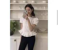 Item thumbnail for item f594cd11-068b-4932-86df-c7d52a698ef0