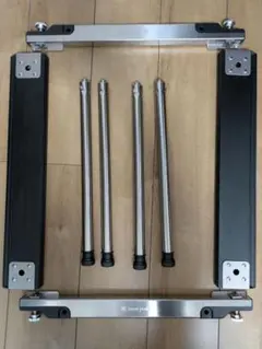 2025年最新】igt 脚の人気アイテム - メルカリ