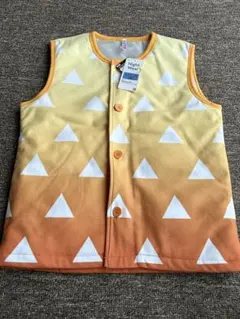 Item thumbnail for item e34f5d40-29bc-4f94-b0e8-eead807b5e07