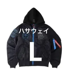 2026年最新】STRICT-G ALPHA INDUSTRIES MA-1の人気アイテム - メルカリ