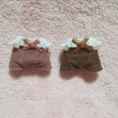 Item thumbnail for item 5867318d-9119-4b4c-bf4a-2c26ffb49f53