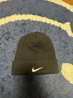 Item thumbnail for item 0ad19313-6694-42f9-9212-82c7da6a07f1