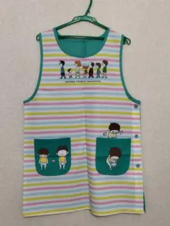 りっか様 リクエスト 2点 まとめ商品