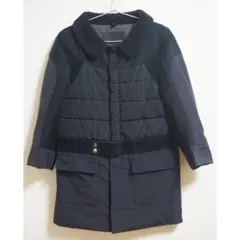 2025年最新】アンダーカバー ドッキング ジャケットの人気アイテム