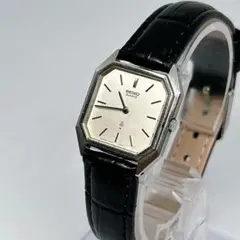 Item thumbnail for item 2a2668cf-9e40-4007-a766-2d57de3a519b