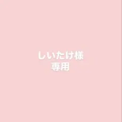 【美品】King&Prince パンフレット