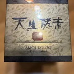 Item thumbnail for item b4b62fb2-1668-4aef-9855-54edae703750