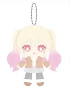 た*こ様 プロセカ　はっぴーこれくしょん　はぴこれ　A賞 天馬　咲希