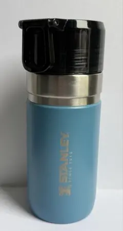 STANLEY 真空マグカップ ブルーのサムネイル