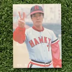 ゆうちん(⁠◕⁠ᴗ⁠◕⁠✿⁠)様 リクエスト 2点 まとめ商品