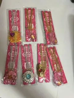 Item thumbnail for item fc8c2881-ba11-47b1-b31e-d1569fd9ee0b