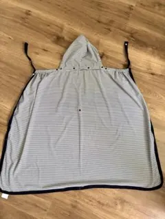 UNIQLO BABY AIRism 2WAY ブランケットのサムネイル