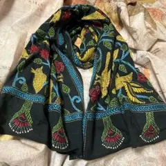 2026年最新】カンタ刺繍の人気アイテム - メルカリ