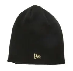 Item thumbnail for item f88a7514-5cfc-4ef5-905f-fcb2a09fed6b