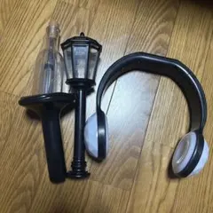 SixTONES ペンライト まとめ売り