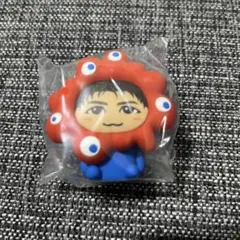 Item thumbnail for item 16bcd498-636d-415d-afd9-daa5a79d8d98