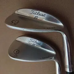 2025年最新】vokeyの人気アイテム - メルカリ 