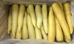 チロルママ様 専用