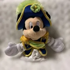 Item thumbnail for item bddbc993-bab4-46d3-b61f-07572c78036f