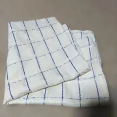 Item thumbnail for item 38e484ce-442a-4ae4-8702-c3785e3c8f09