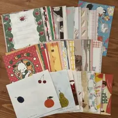 Item thumbnail for item 3d5eb135-4b94-45ca-80f8-99d749330b98