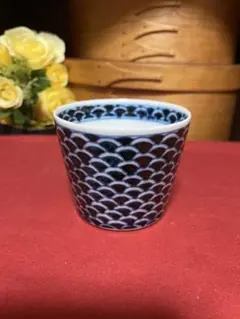 2026年最新】心和庵の人気アイテム - メルカリ