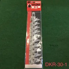 2025年最新】アルス電動バリカンの人気アイテム - メルカリ