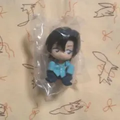 未使用⭐︎ 名探偵コナン 警察学校編 フィギュアセット 名探偵コナン - 警察学校組 フィギュアの通販 by cosmos*'s shop