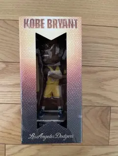 2025年最新】コービーブライアント ドジャースの人気アイテム - メルカリ