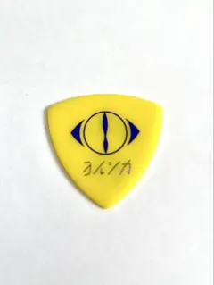 ヨルシカ 前世 缶バッチ5種&ピック&　盗作 ピック LIVE TOUR 2024「前世」ピンバッジガチャ発売｜ヨルシカ