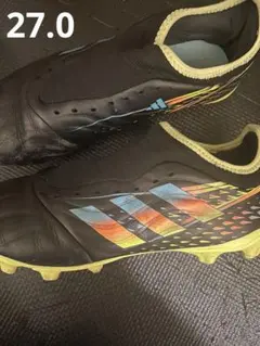 Item thumbnail for item 83ea496b-f91f-46f7-b0db-f56b1c6d28e2