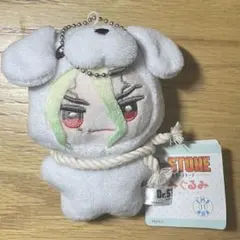 2026年最新】Dr.STONE みみぐるみの人気アイテム - メルカリ
