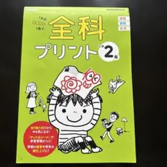 Item thumbnail for item a14aa75b-ab08-4be7-b327-f04d009db2fb