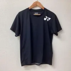 Item thumbnail for item 6277eade-2469-4896-b4d4-d92ece5bd4b6