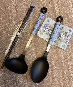 Item thumbnail for item 097b4d1c-f74f-4d5a-ab61-2b90ffa7640b