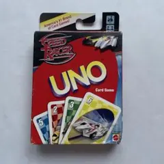 Item thumbnail for item adbc7732-f628-4b69-a30c-f615208380dd