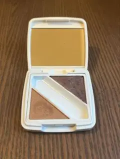 ポール&ジョーコンパクトリミテッド003(2019クリスマスコフレ)