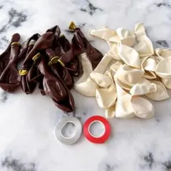 ☘️【35個】バルーン パーティ 装飾 飾り付け お誕生日 サプライズ