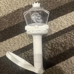 Item thumbnail for item 5ff0a6e0-7524-4d4e-8897-95424be8328f