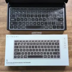 Alice60 スプリットキーボードキット木製トライモード磁気ホット