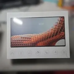 ゴ*ン様 HOMEWEI ポータブルモニター - メルカリ